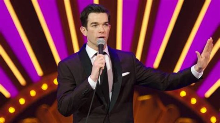 John Mulaney Net Worth How Much Does The Comedian Worth?