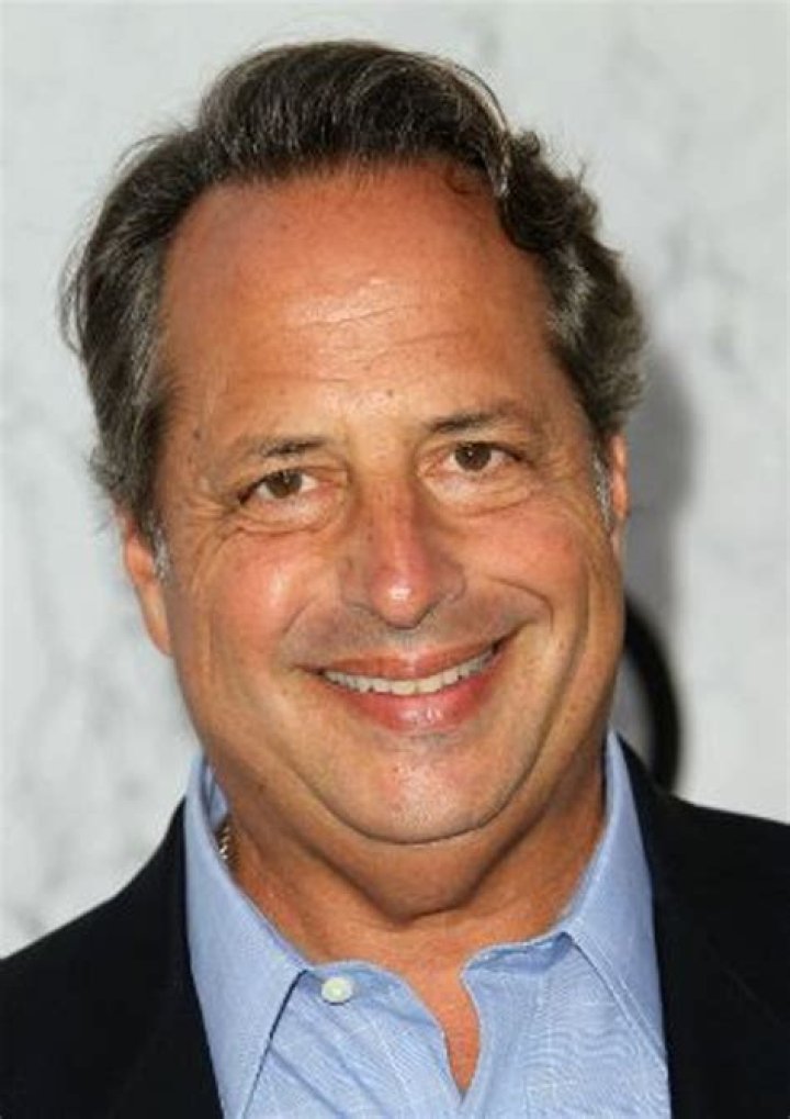 Jon Lovitz Gets Tough On Hate Crime The Forward