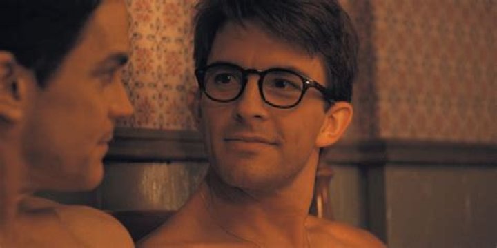 Jonathan Bailey Blasts 'Tedious & Archaic' Notion That Playing Gay