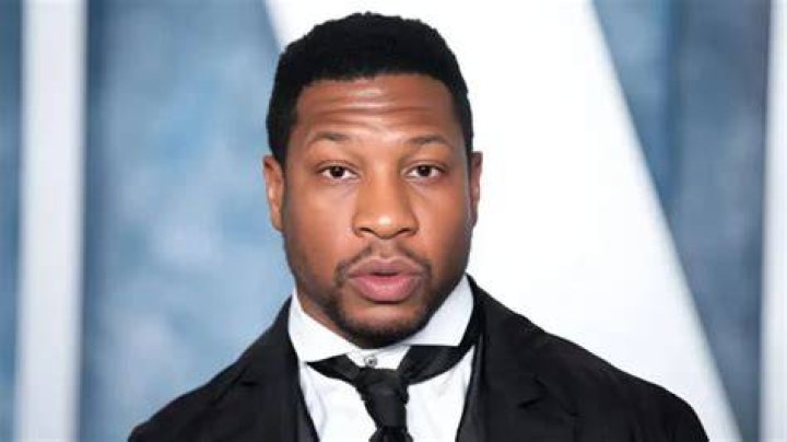 Jonathan Majors age, biography, career, net worth, daughter