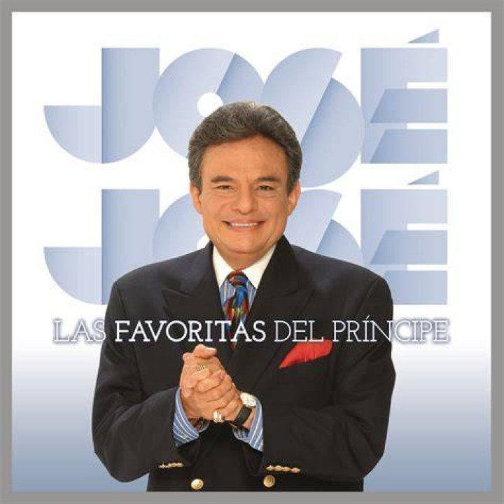Jose DÃaz-Balart Jose DÃaz-Balart