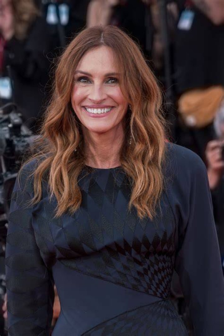 Julia Roberts' Kids Meet Her 3 Children With Danny Moder