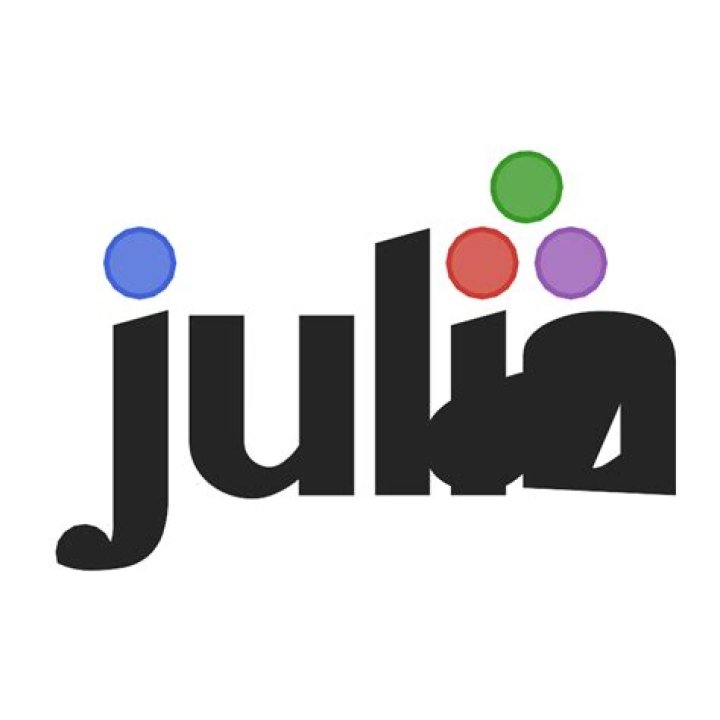julia2 julia2