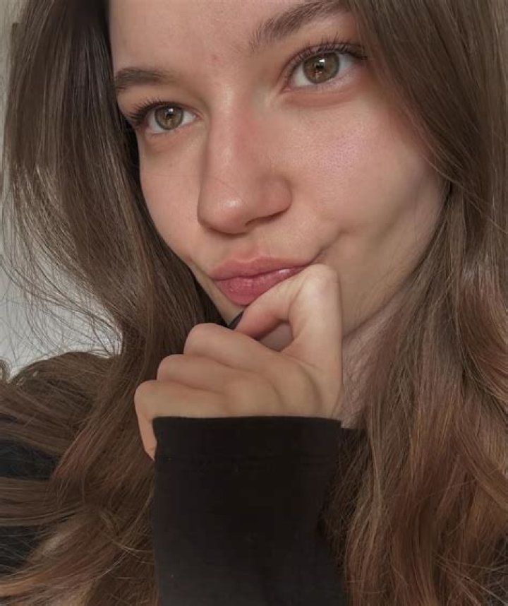 julia5 julia5