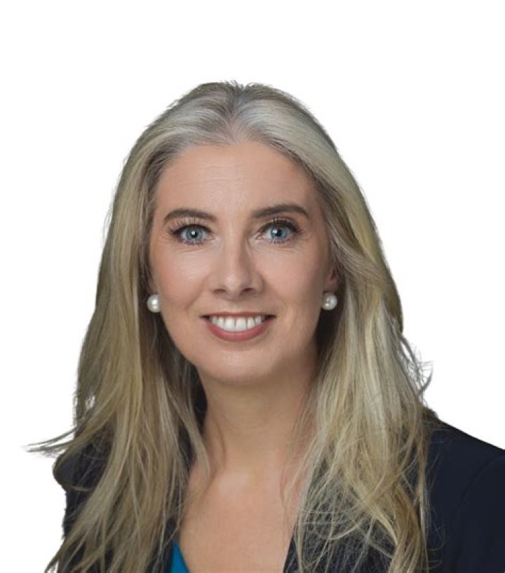 Julie O'Connor on Twitter "RT USAS_WW1 Karen McDougal attended