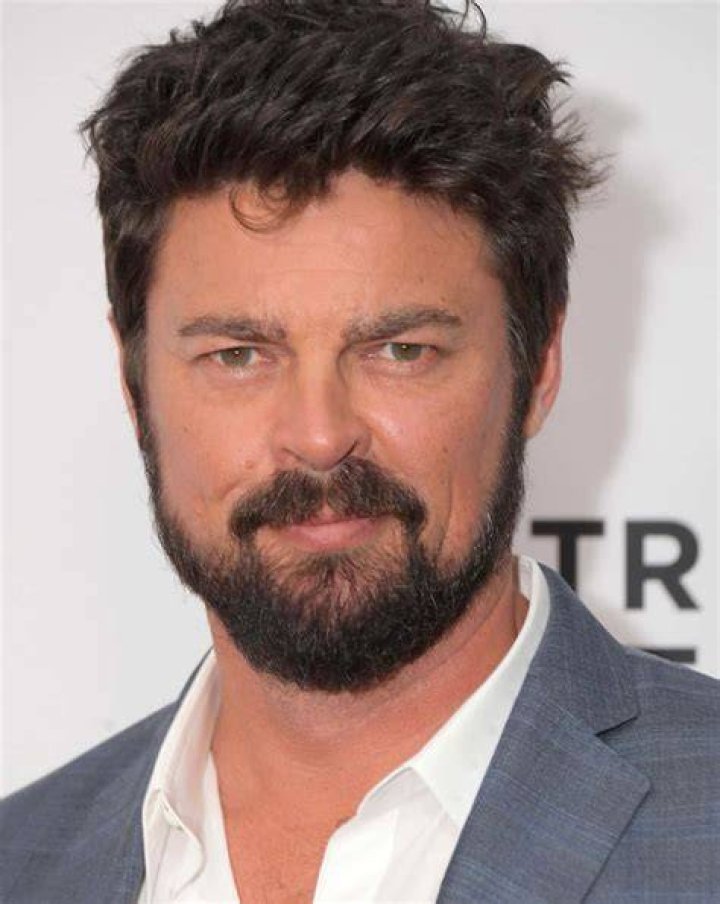 Karl Urban's exwife Natalie Wihongi Bio, Net Worth, Age, Personal Life