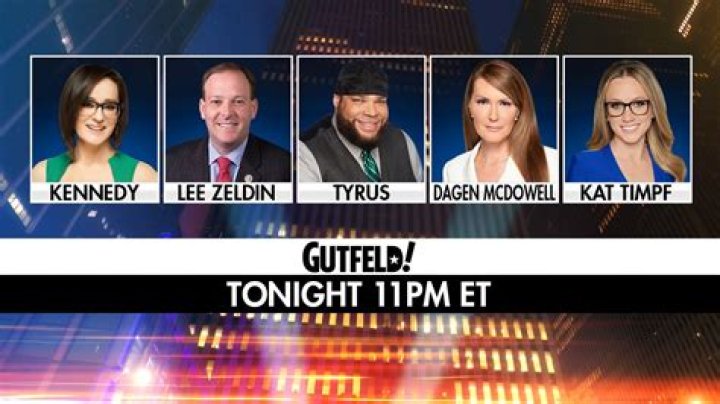 Kat Timpf on Twitter "Marie Osmond is talking about how she won&rsquo;t give