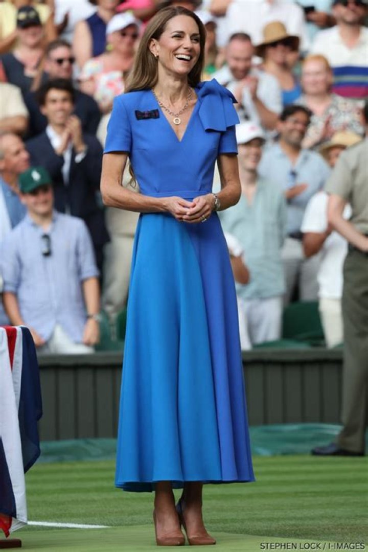 KATE MIDDLETON Complete Current Modern The British Royal Family Tree