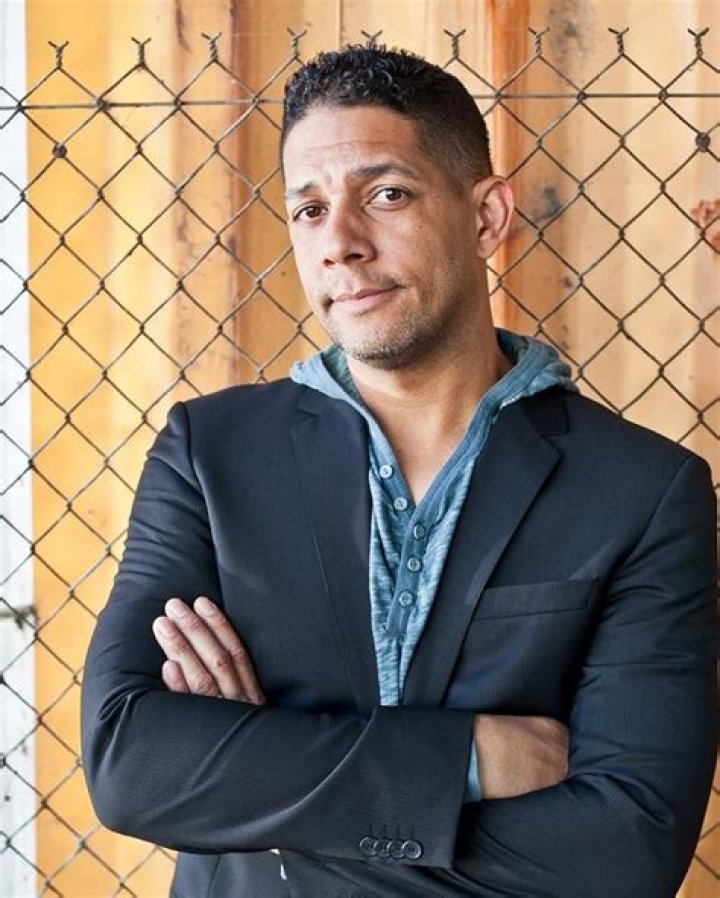 Keith Silverstein IMDb
