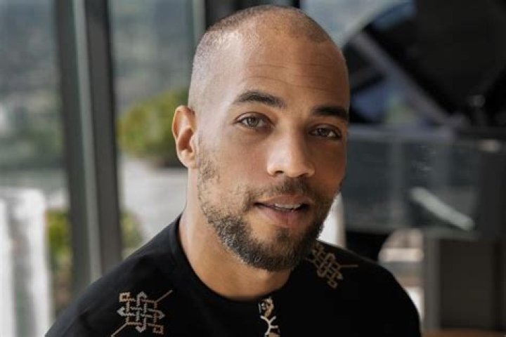 Kendrick Sampson Net Worth (2020), Height, Age, Bio and Facts