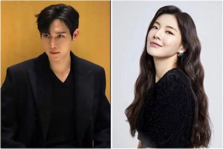 Kim Young Dae in talks to star in new fantasy romance drama 'The Moon