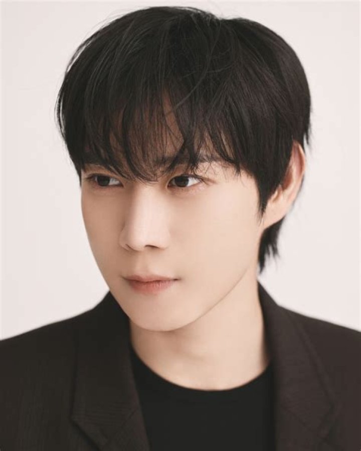 Kim Young Dae Talks About Portraying Oh Nam Joo In &ldquo;Extraordinary You