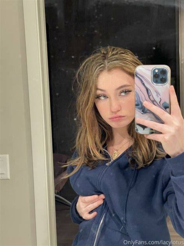 Kinkyframe OnlyFans Leaked