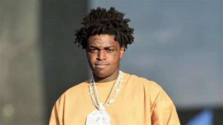 Kodak Black's Attorney Says YNW Melly Could BEAT His Double Murder Case