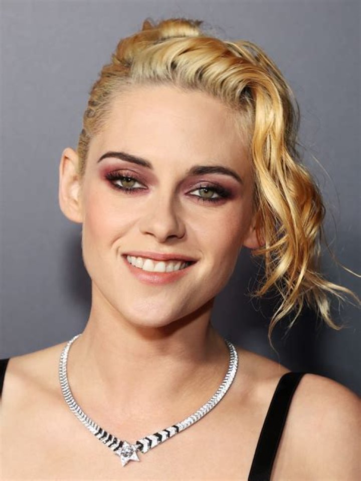 Kristen Stewart's bold coming out story shakes Hollywood a look back