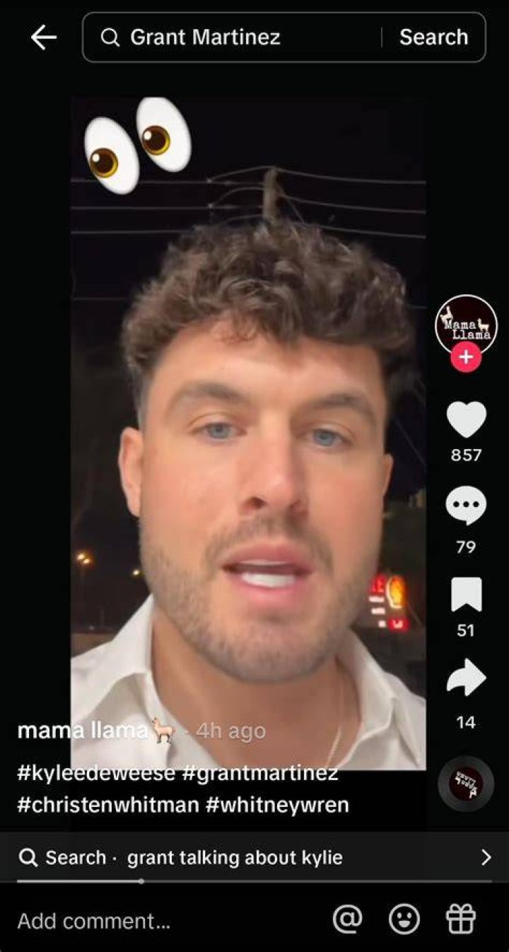 Kylee Deweese OnlyFans Leaked Shocking Scandal Rocks The