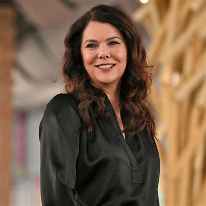 Lauren Graham Explains 'Parenthood' Cameos in 'Gilmore Girls'