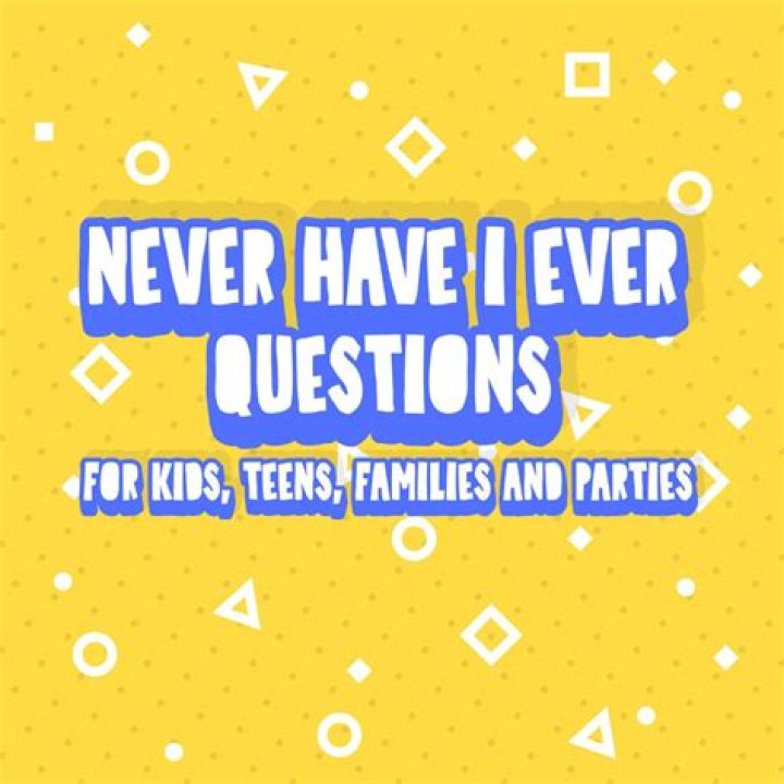 “Never Have I Ever" Star Maitreyi Ramakrishnan on Connecting to Devi
