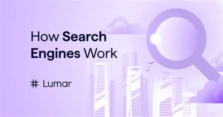 Learn How Search Engines Work, Succeed in SEO