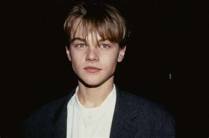 Leonardo Dicaprio's Net Worth How Wealthy is the Hollywood star?