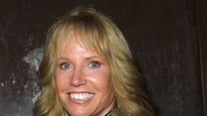 Leslie Charleson Returning to Work at General Hospital Daytime