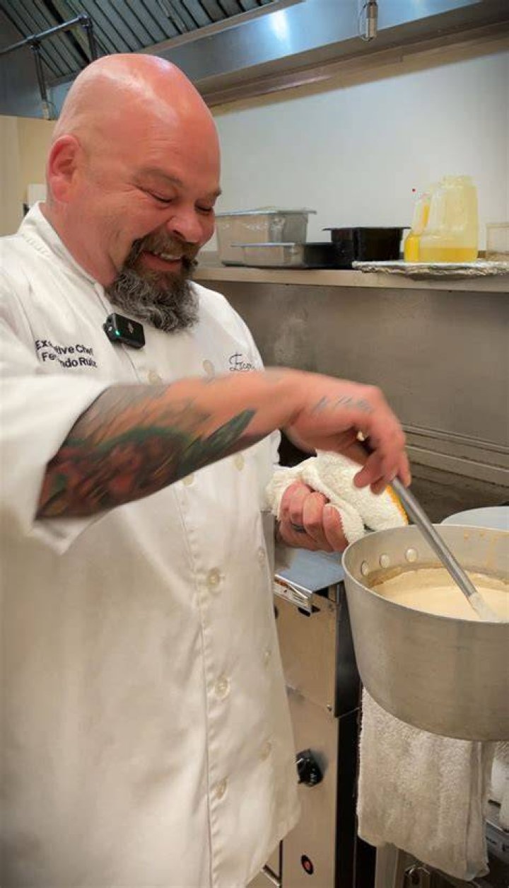 Local Celebrity Chef to Open Scottsdale's Newest Restaurant at New