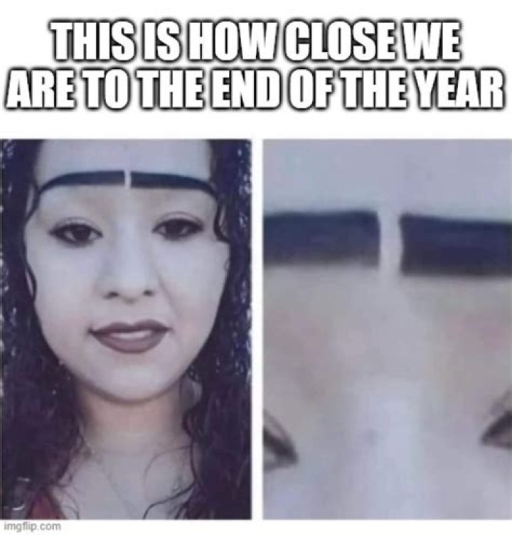 looking close Memes Imgflip