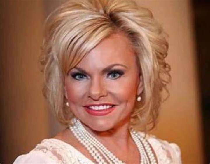 Lori Bakker Net Worth, Age, Height, Bio, Weight 2024 The Personage