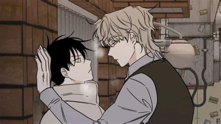 Low Tide in Twilight Chapter 76 Release Date, Recap, Review, Cast, Plot