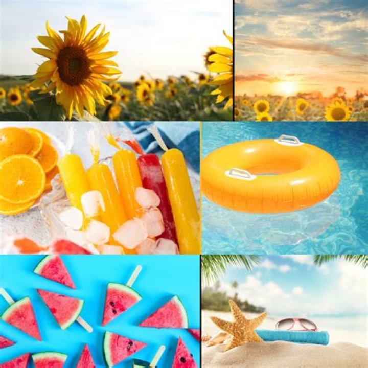 &lsquo;Forever Summer Hamptons&rsquo; Is Your Next Guilty Pleasure Reality Show