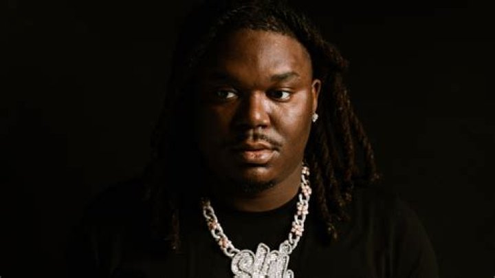 Lucki 'Freewave 3' Review Dark Drug Rap