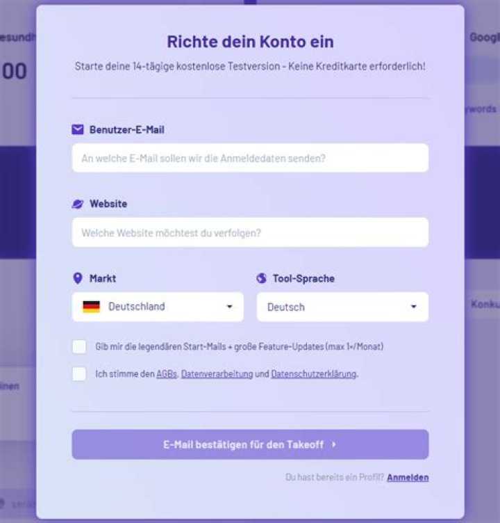mach es flach Blitzschnell Single web sudoku evil select a puzzle