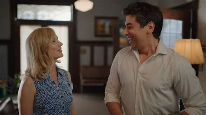 Mark Ghanime's Partner Who Is The Popular Actor Dating? OtakuKart