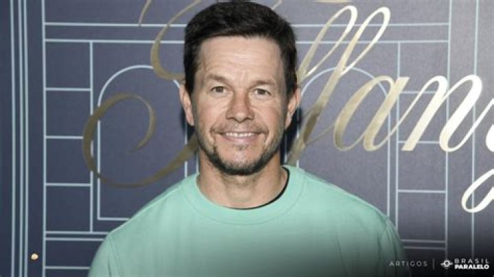 Mark Wahlberg's Band Legacy From NKOTB To Solo Stardom