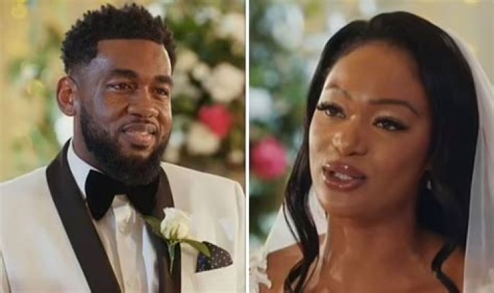 Married At First Sight viewers love Amelia, and his tiny house