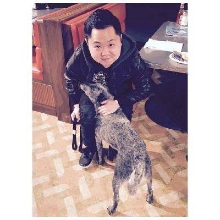Matthew Moy Net Worth , Salary, Age, Height, Bio, Family, Career