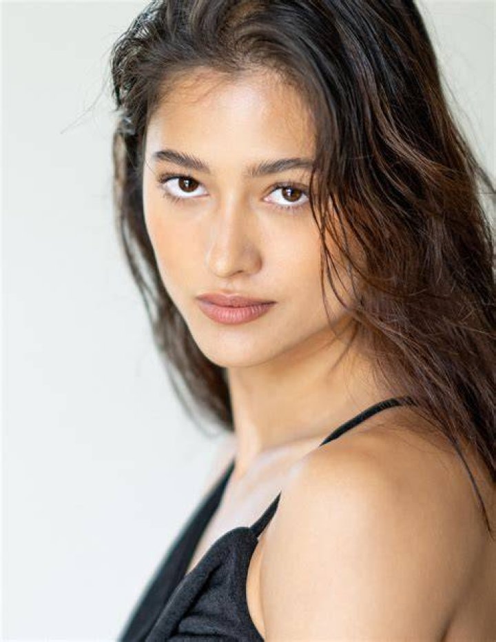 Maureen Wroblewitz Maureen Wroblewitz