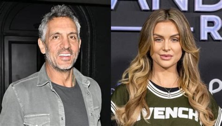 Mauricio Umansky fires back at ex Kyle Richards over allegations he