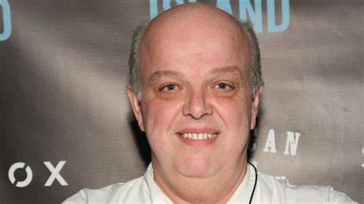 Mauro Castano Mauro Castano