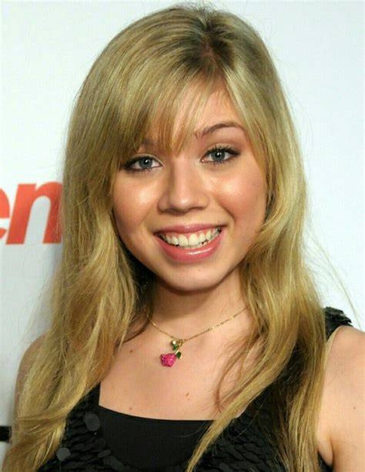 McCurdy mccurdy, mccurdy, Long blonde