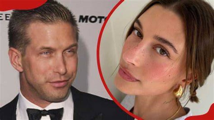 Meet Hailey Baldwin's Famous Family ELLE Australia