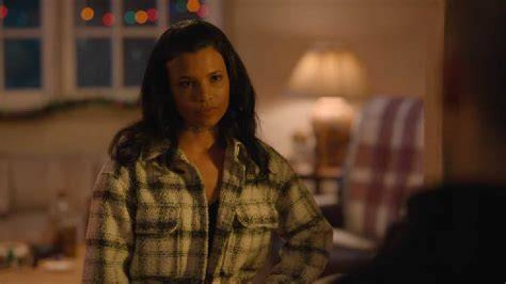Meet Vero aka Nikki Rodriguez from On My Block Season 4 Cesar's New