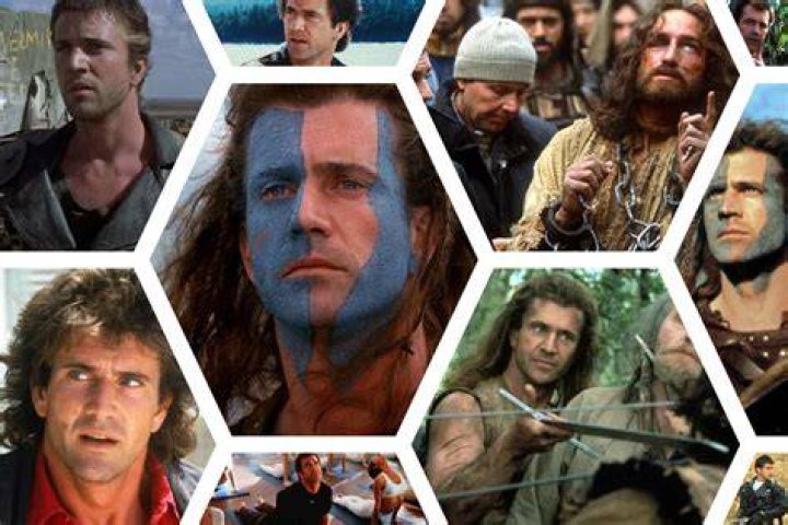 Mel Gibson's Passion of the Christ sequel will be 'the biggest film of