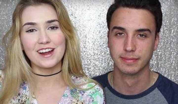 Mia Maples Wiki, Age, Boyfriend, Family, Height, Net Worth