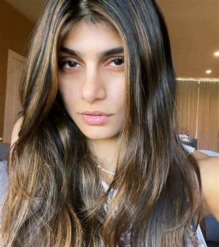 Mia Z Nude OnlyFans Leak Picture Z0qczPgGSG