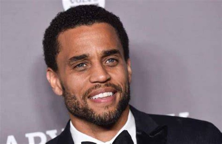 Michael Ealy Net Worth Net Worth Lists