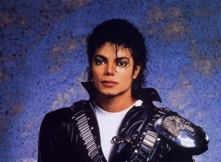 Michael Jackson's Autopsy What You Didn't Know