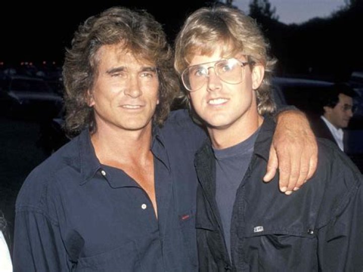 Michael Landon's Daughter Reflects on His Legacy on the 30th