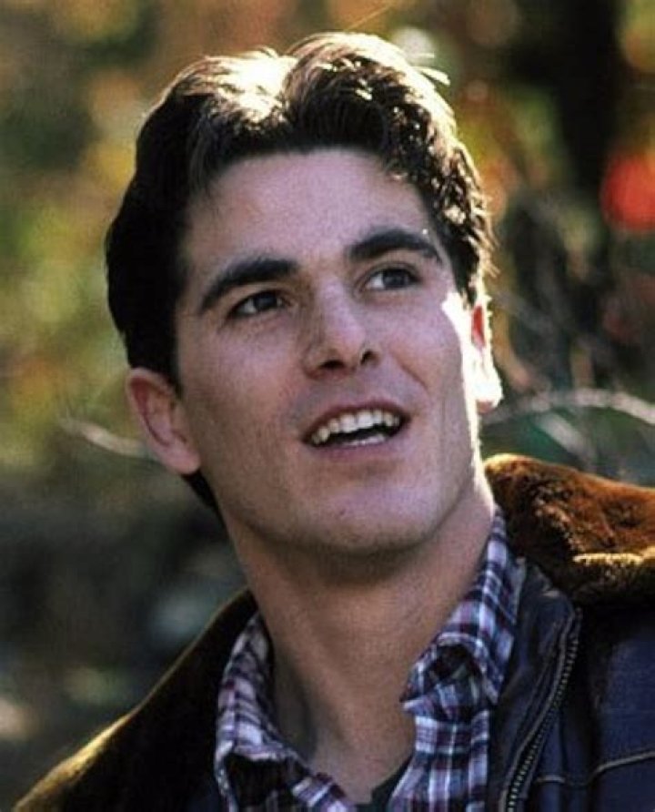 Michael Schoeffling's Wife and Family Inside the Quiet Life of the