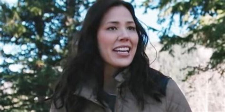 michaela conlin JungleKey.fr Image 150